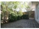 6/34 Coral Street, Frankston VIC 3199
