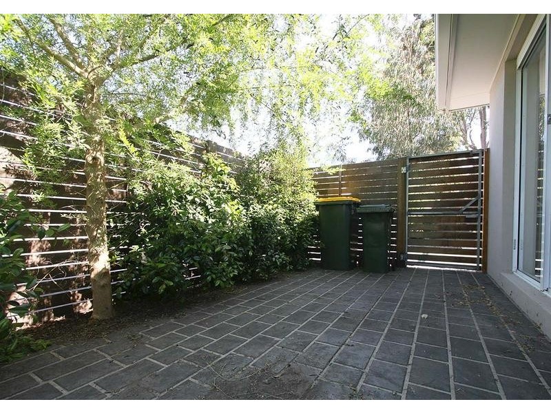 6/34 Coral Street, Frankston VIC 3199