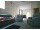 4 Orrong Ave, Frankston VIC 3199