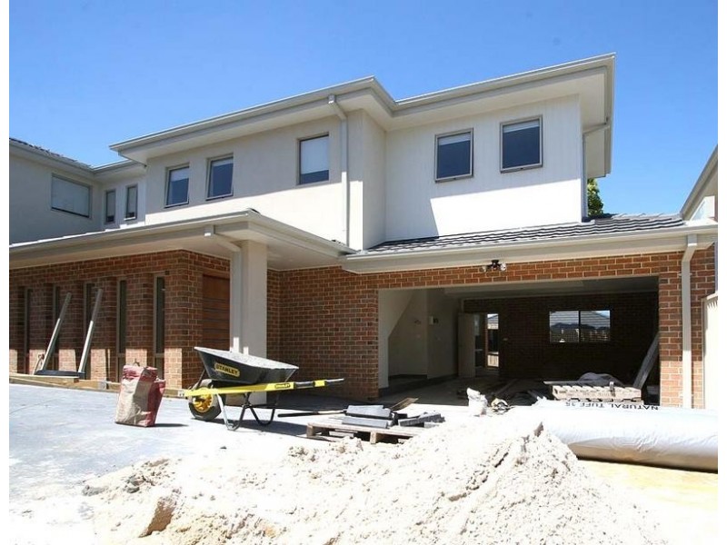 4/141-143 Kars Street, Frankston South VIC 3199