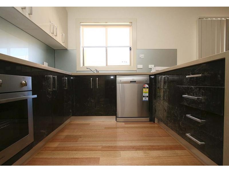 4/141-143 Kars Street, Frankston South VIC 3199