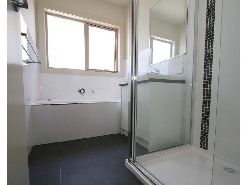 4/141-143 Kars Street, Frankston South VIC 3199