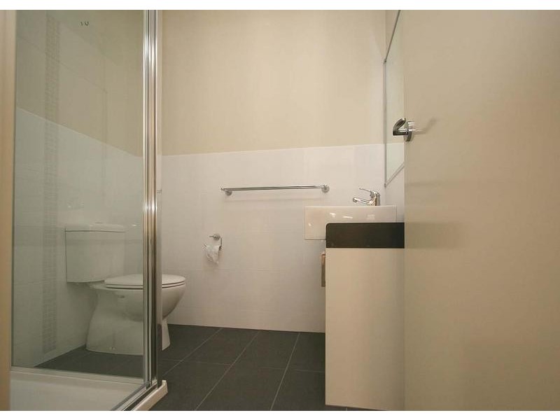 4/141-143 Kars Street, Frankston South VIC 3199