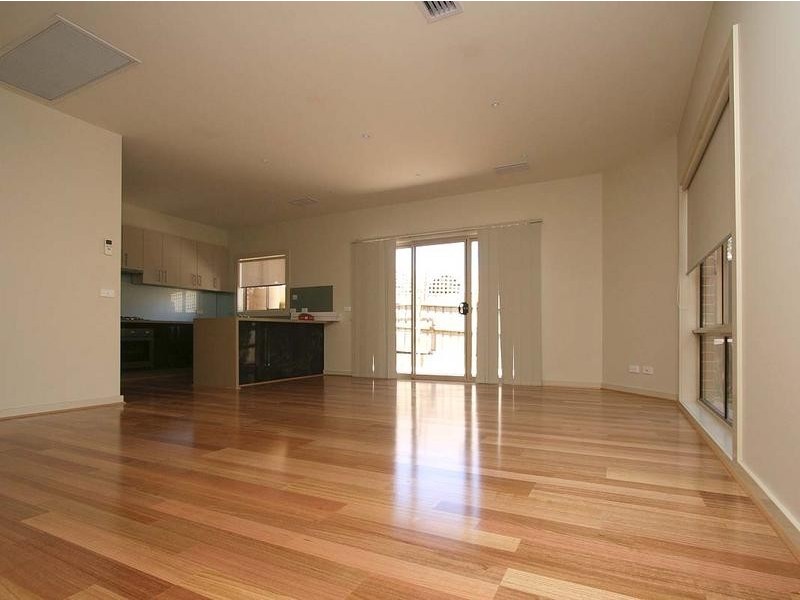 4/141-143 Kars Street, Frankston South VIC 3199