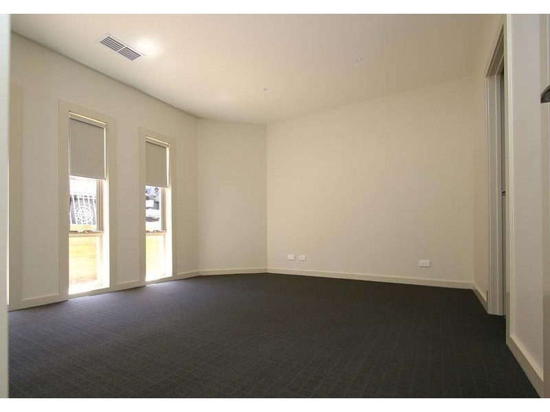 4/141-143 Kars Street, Frankston South VIC 3199