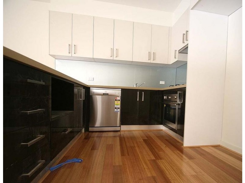 6/141-143 Kars Street, Frankston South VIC 3199