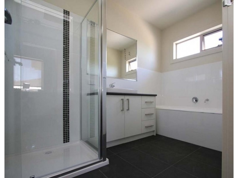 6/141-143 Kars Street, Frankston South VIC 3199