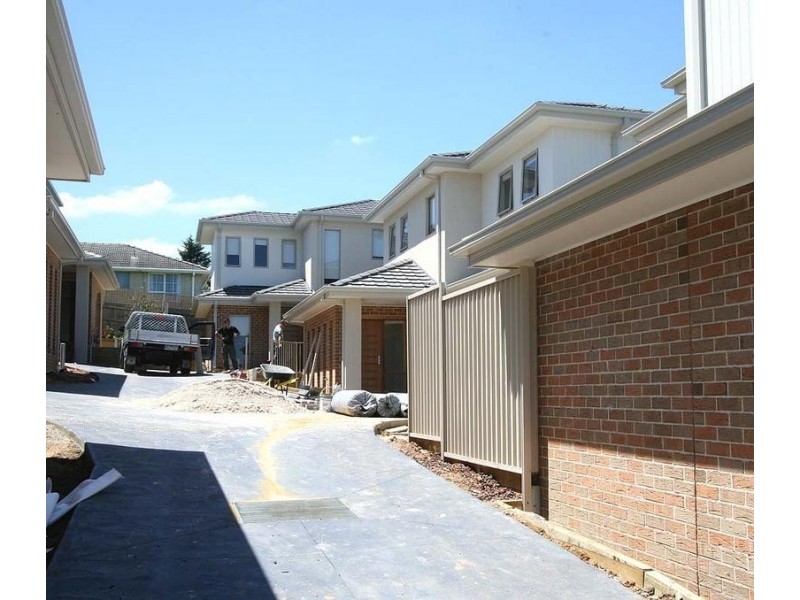 6/141-143 Kars Street, Frankston South VIC 3199