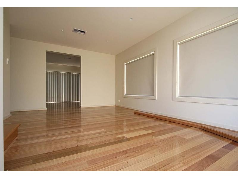 3/141-143 Kars Street, Frankston South VIC 3199