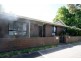 2/29 Cranbourne Road, Frankston VIC 3199