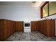 2/29 Cranbourne Road, Frankston VIC 3199