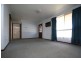 2/29 Cranbourne Road, Frankston VIC 3199