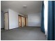 2/29 Cranbourne Road, Frankston VIC 3199
