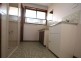 2/29 Cranbourne Road, Frankston VIC 3199