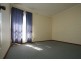 2/29 Cranbourne Road, Frankston VIC 3199