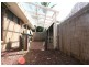 2/29 Cranbourne Road, Frankston VIC 3199