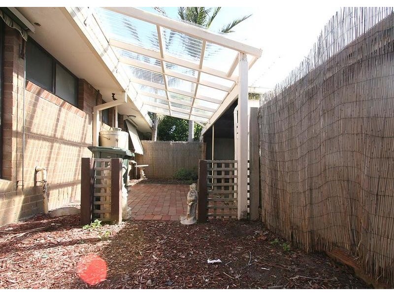 2/29 Cranbourne Road, Frankston VIC 3199