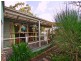 13 Jasmine Court, Frankston VIC 3199