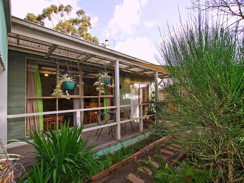 13 Jasmine Court, Frankston VIC 3199