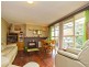 13 Jasmine Court, Frankston VIC 3199