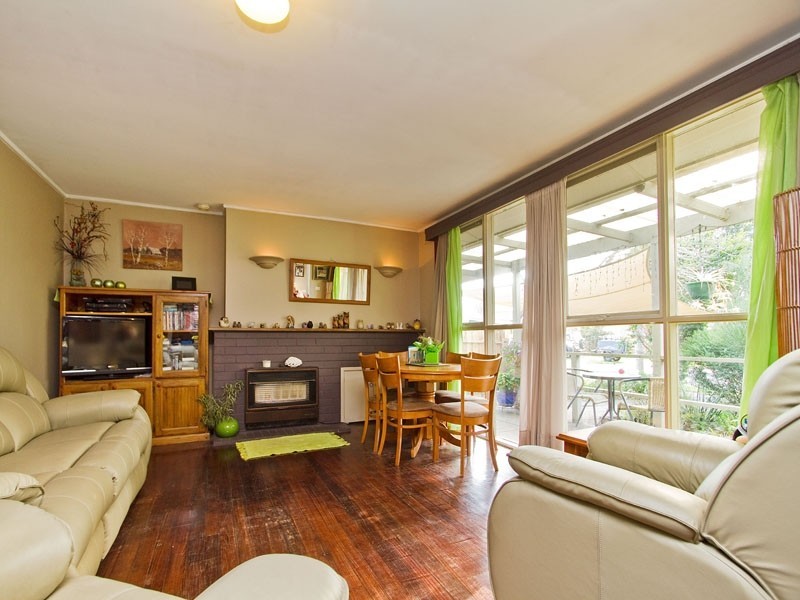 13 Jasmine Court, Frankston VIC 3199