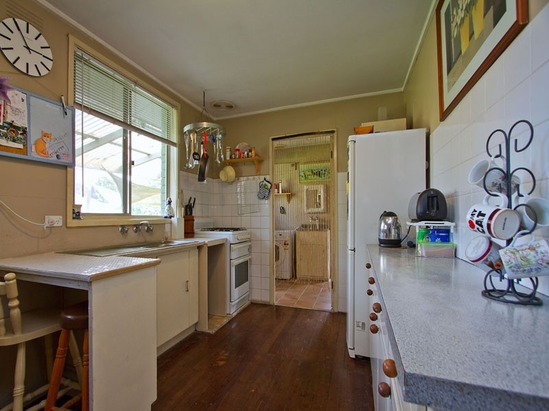 13 Jasmine Court, Frankston VIC 3199