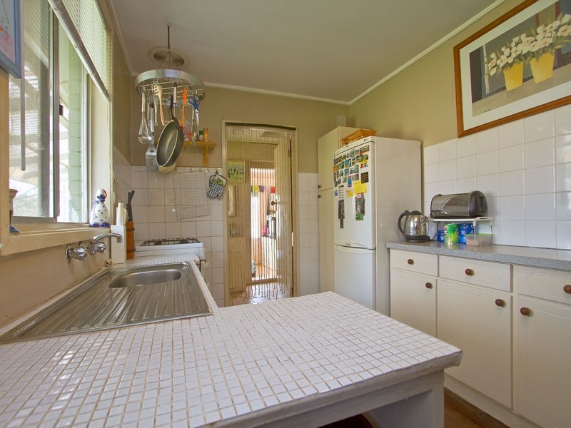 13 Jasmine Court, Frankston VIC 3199
