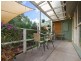 13 Jasmine Court, Frankston VIC 3199