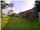 13 Jasmine Court, Frankston VIC 3199