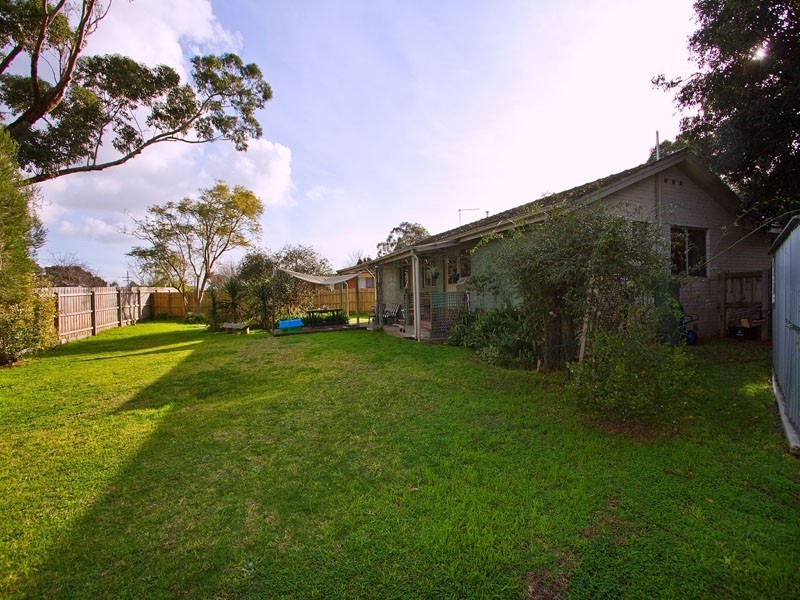 13 Jasmine Court, Frankston VIC 3199