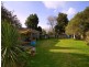 13 Jasmine Court, Frankston VIC 3199