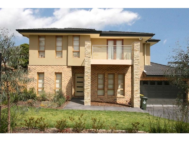 1/8 Ithaca Road, Frankston South VIC 3199