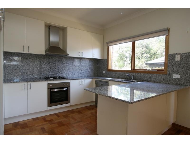 1/8 Ithaca Road, Frankston South VIC 3199