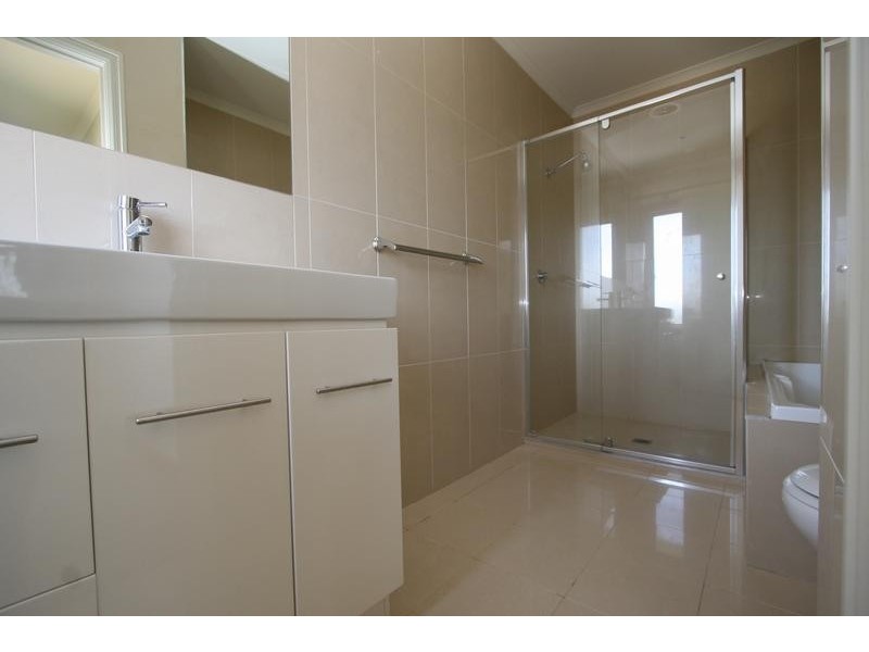 1/8 Ithaca Road, Frankston South VIC 3199