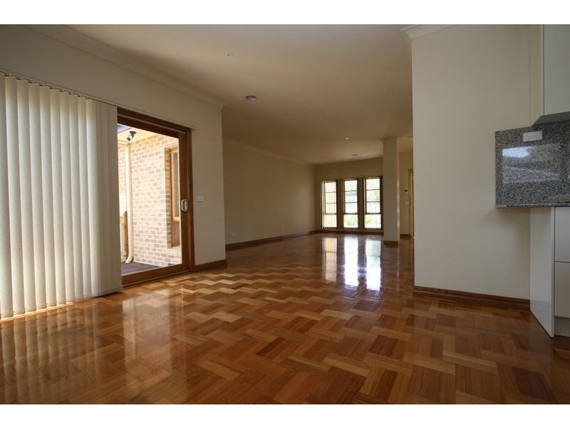 1/8 Ithaca Road, Frankston South VIC 3199