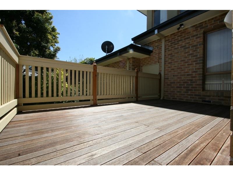 1/8 Ithaca Road, Frankston South VIC 3199