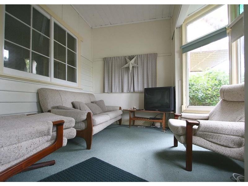 4 Orrong Avenue, Frankston VIC 3199