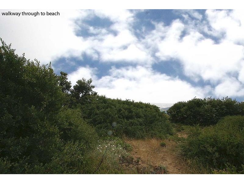 4 Orrong Avenue, Frankston VIC 3199