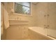 74 Forest Drive, Frankston North VIC 3200