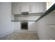 74 Forest Drive, Frankston North VIC 3200