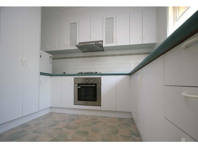 74 Forest Drive, Frankston North VIC 3200