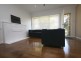 74 Forest Drive, Frankston North VIC 3200