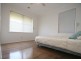 74 Forest Drive, Frankston North VIC 3200