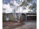 67 Frank Street, Frankston VIC 3199