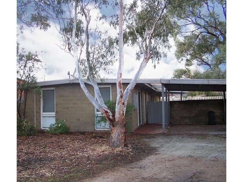 67 Frank Street, Frankston VIC 3199