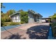 15A Coprosma Avenue, Frankston VIC 3199