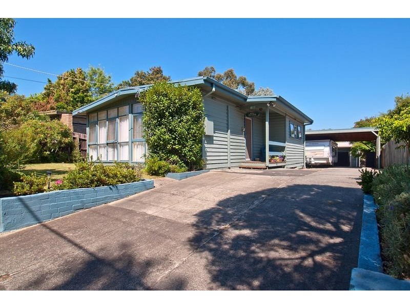 15A Coprosma Avenue, Frankston VIC 3199