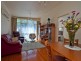 15A Coprosma Avenue, Frankston VIC 3199
