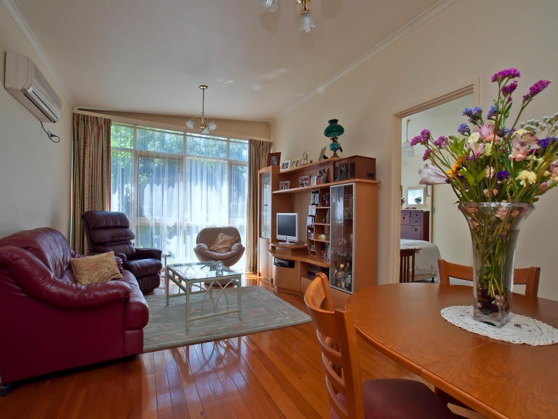 15A Coprosma Avenue, Frankston VIC 3199