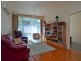 15A Coprosma Avenue, Frankston VIC 3199